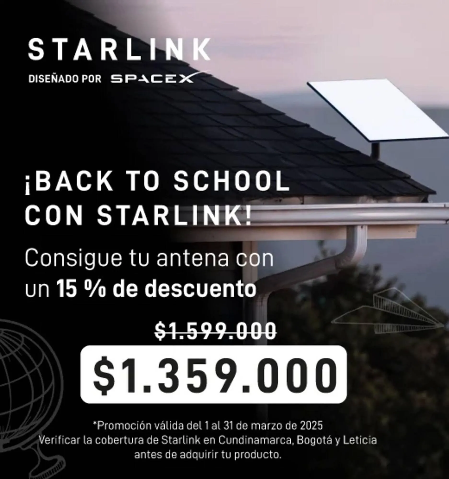 Catalogo de Catálogo Ktronix 5 de abril al 10 de abril 2025 - Pag 20