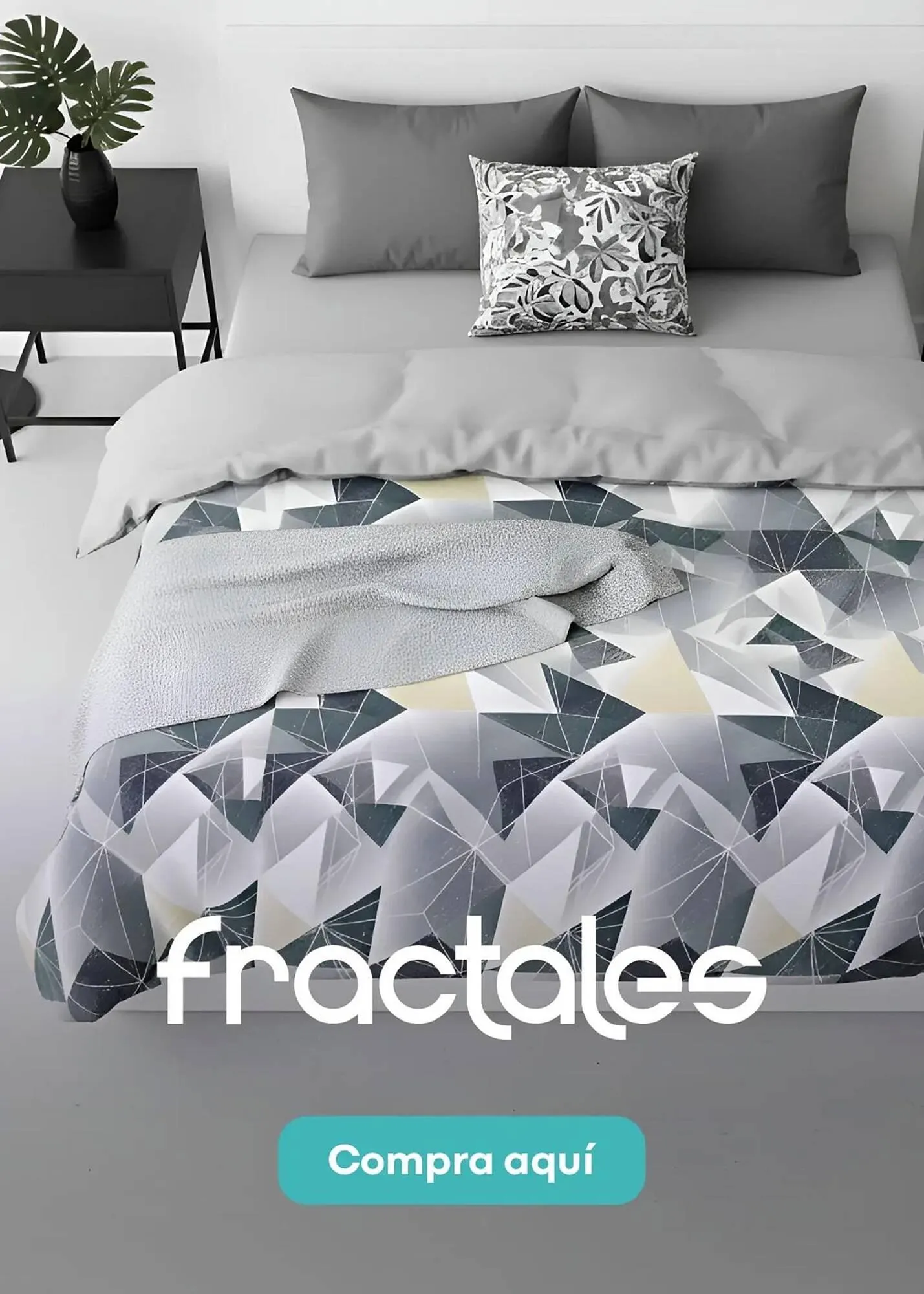 Catalogo de Catálogo Brissa 3 de marzo al 10 de marzo 2026 - Pag 4