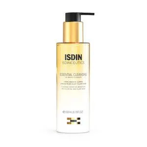 Isdinceutics Essential Cleansing - Isdin