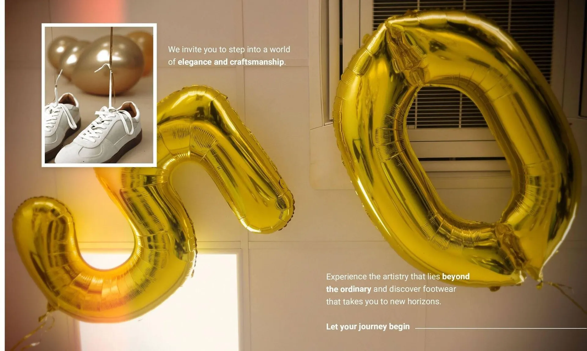 Catalogo de Catálogo Moda In Pelle 16 de mayo al 29 de mayo 2025 - Pag 2