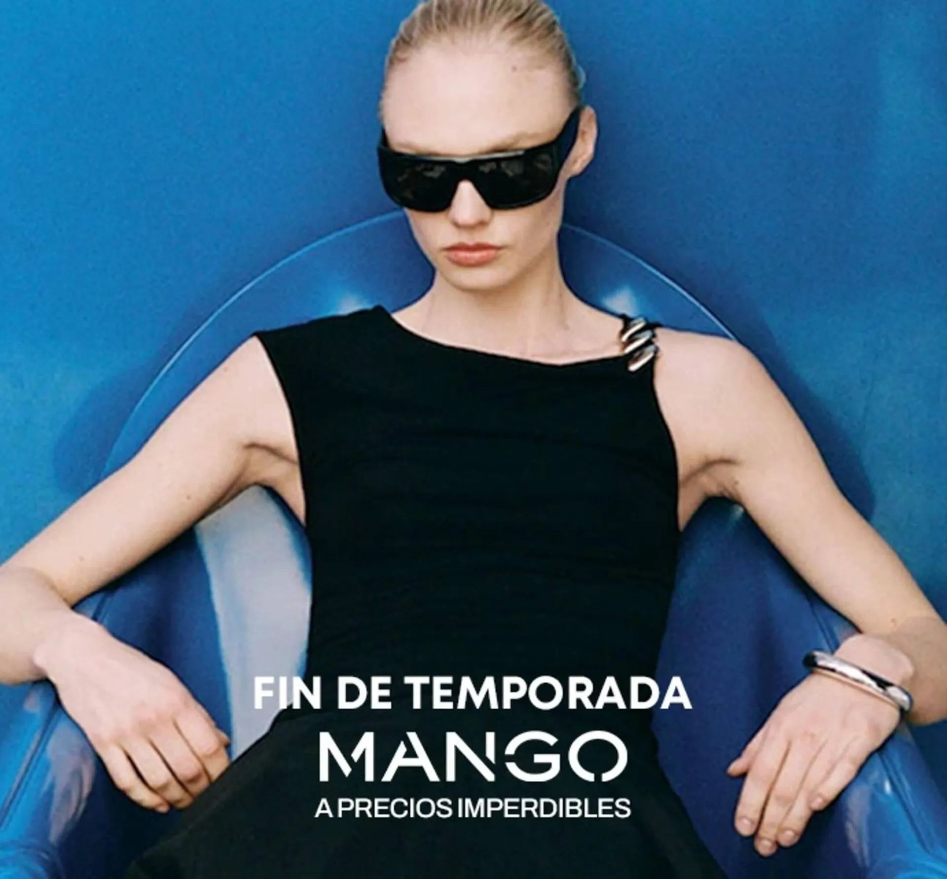 Catalogo de Catálogo Falabella 30 de junio al 5 de julio 2025 - Pag 10