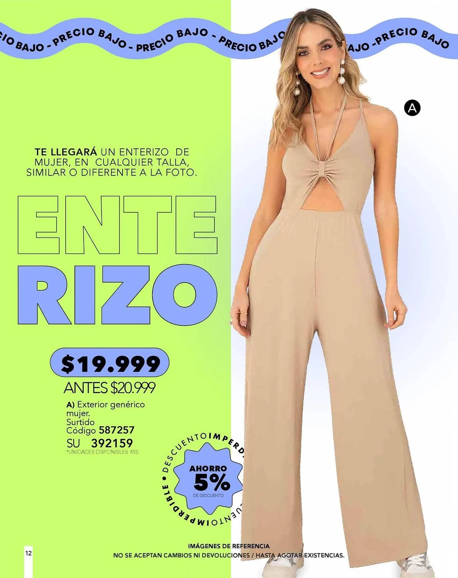 Catalogo de Catálogo Loguin 7 de octubre al 31 de diciembre 2025 - Pag 211