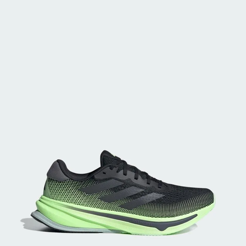 Tenis de Running Supernova Rise