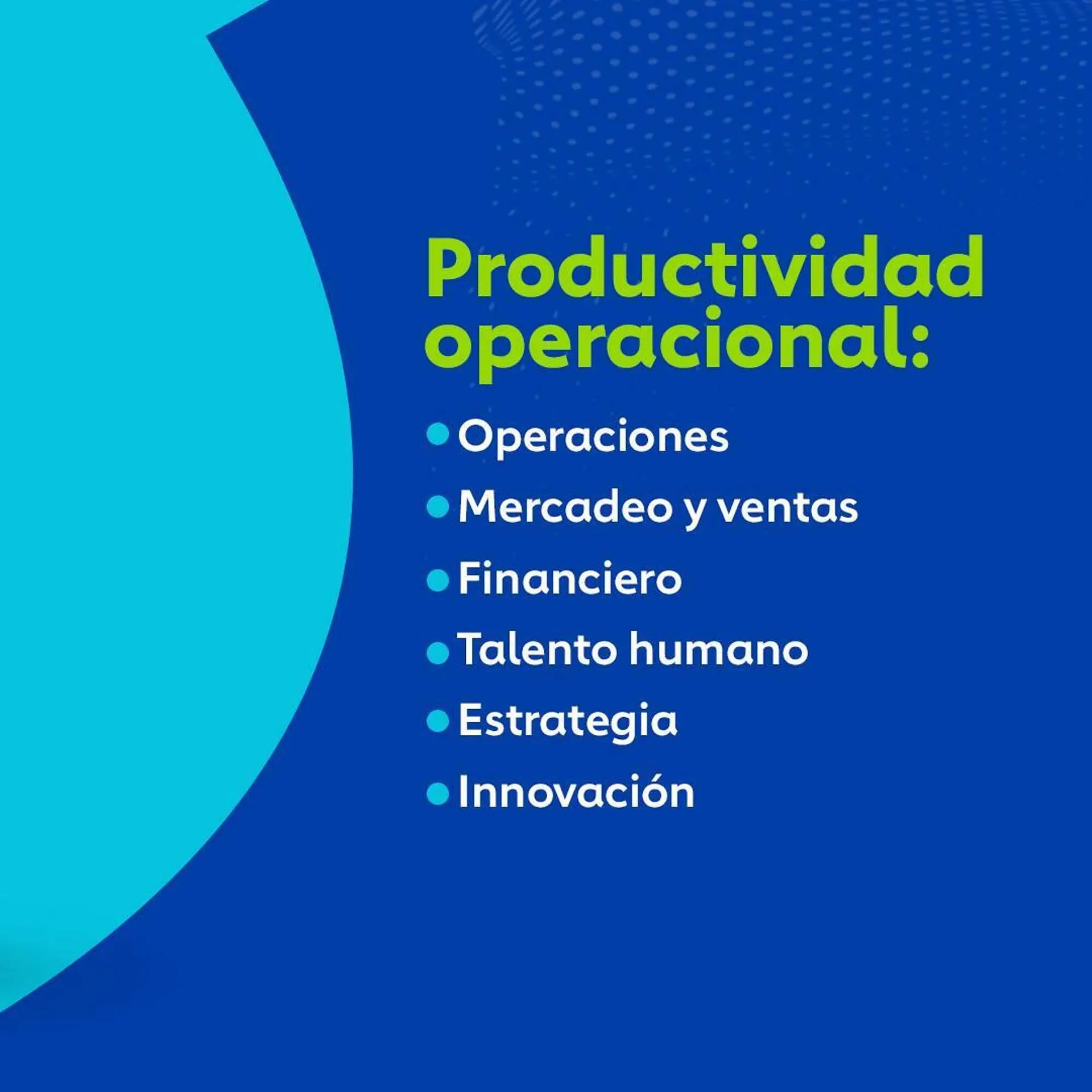Catalogo de Catálogo Comfandi 25 de enero al 31 de enero 2026 - Pag 2