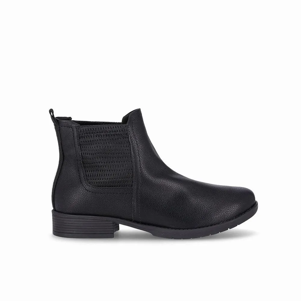 Bota/botin de Mujer marca Piccadilly / Bota 653002
