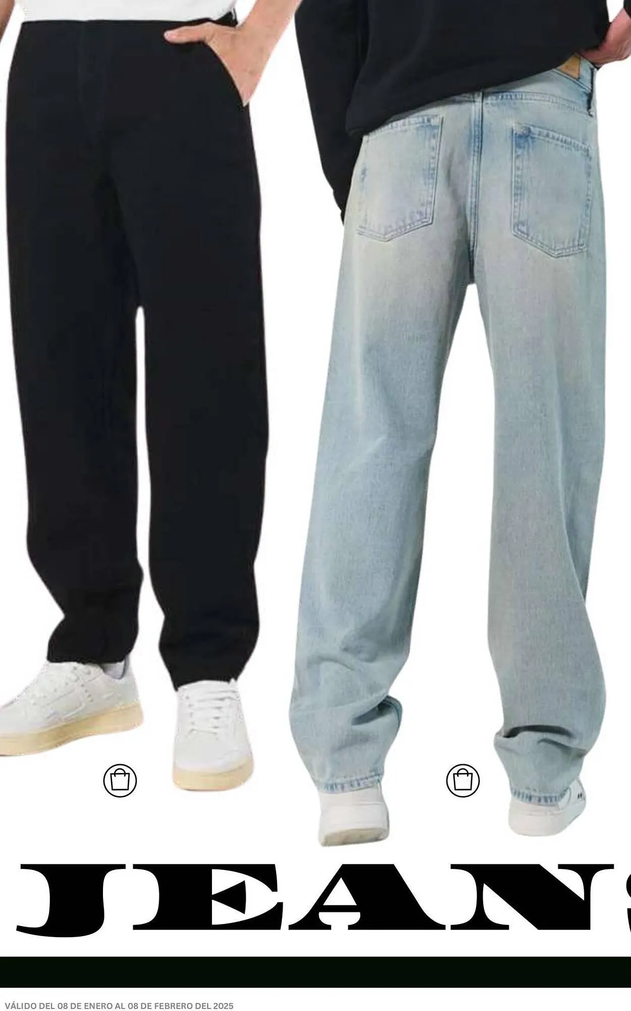 Catalogo de Catálogo Koaj 4 de febrero al 28 de febrero 2025 - Pag 63