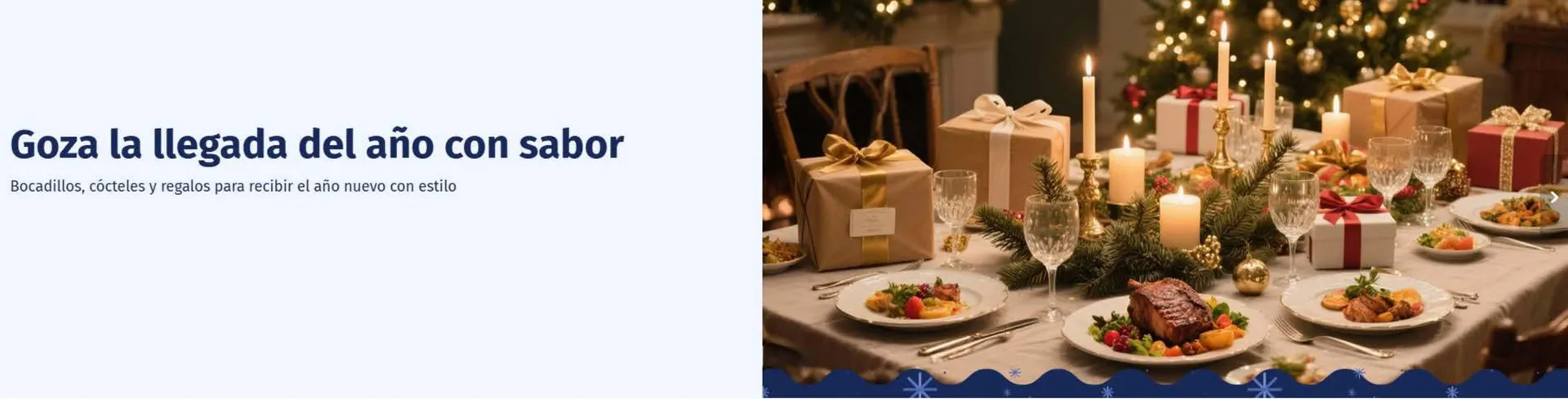 Catalogo de Catálogo PriceSmart 15 de diciembre al 31 de diciembre 2025 - Pag 1