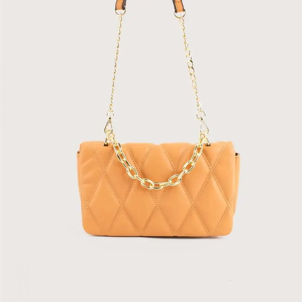 MANOS LIBRES LAYLA YL69169