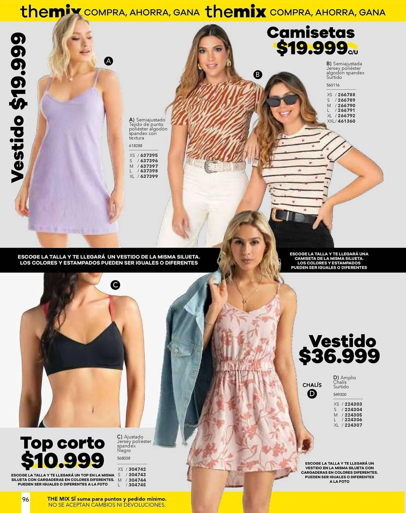 Catalogo de Catálogo Loguin 16 de septiembre al 31 de octubre 2025 - Pag 118