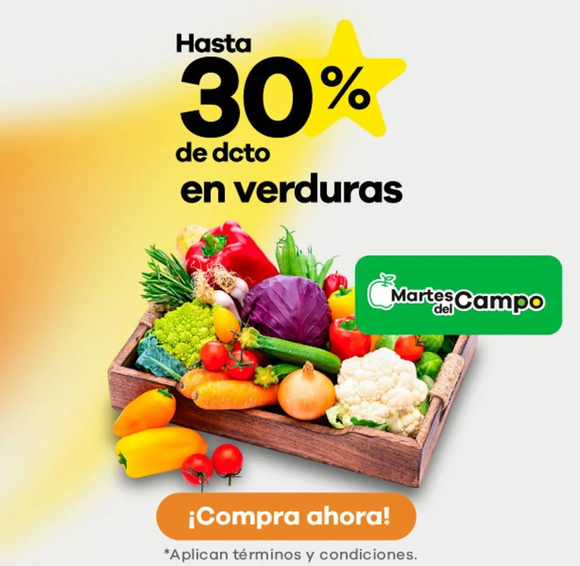 Catalogo de Catálogo Éxito 29 de julio al 9 de agosto 2025 - Pag 2