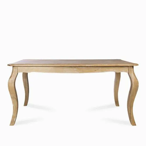 Comedor pierre 6 ptos