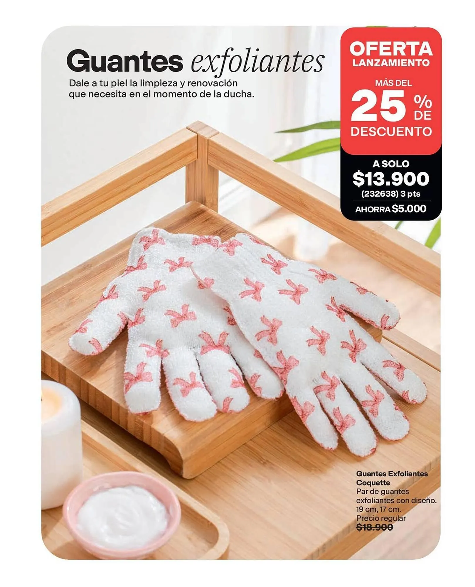 Catalogo de Catálogo Avon 1 de julio al 31 de julio 2026 - Pag 167