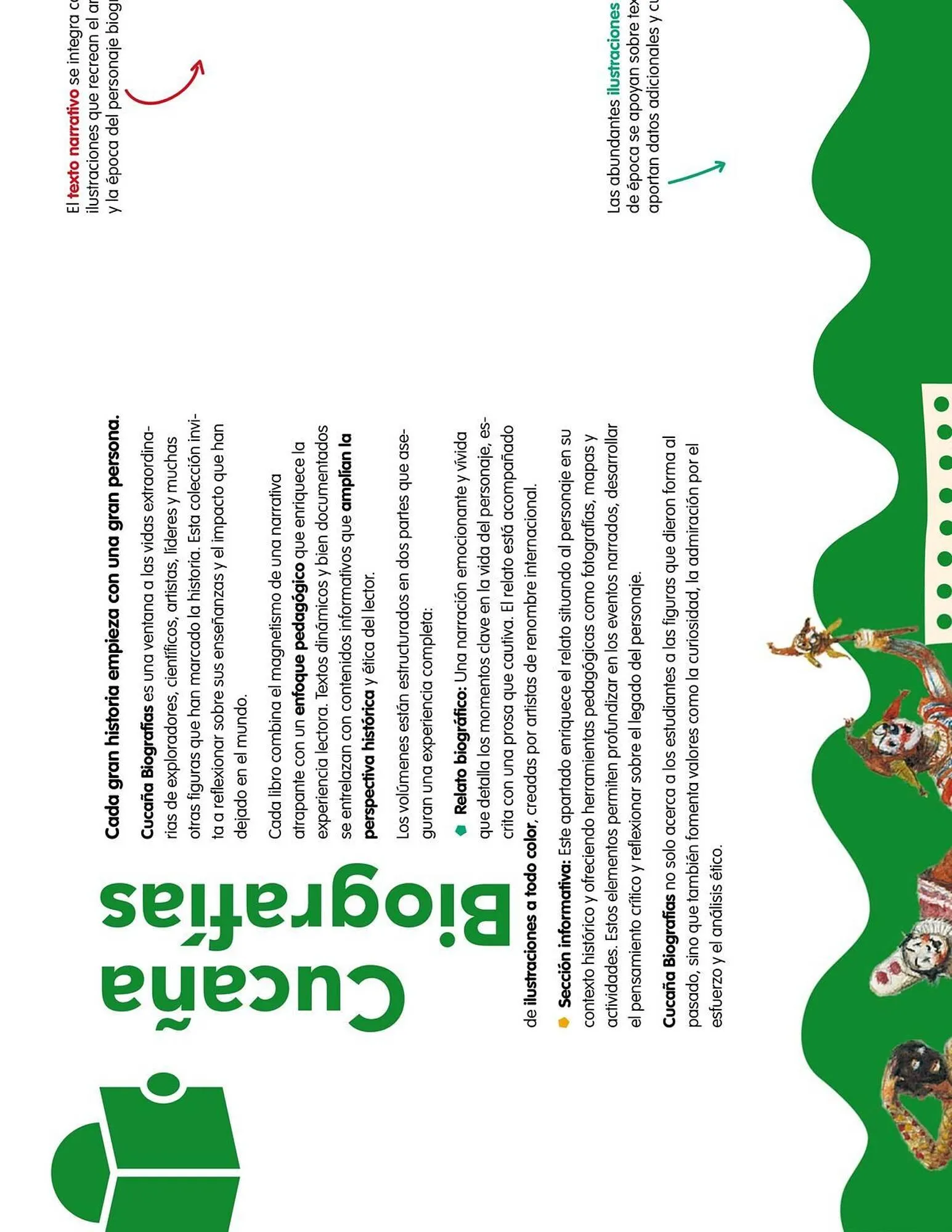 Catalogo de Catálogo Vicens Vives 20 de abril al 31 de diciembre 2026 - Pag 20