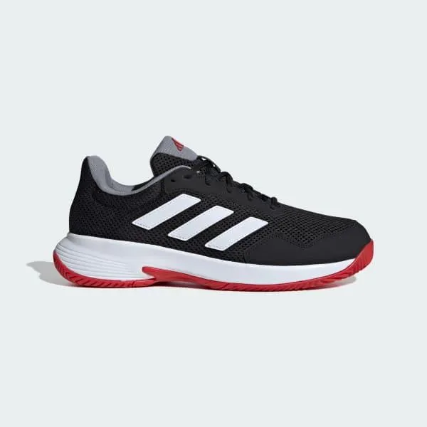 Tenis adidas Court Spec 2 para Tenis