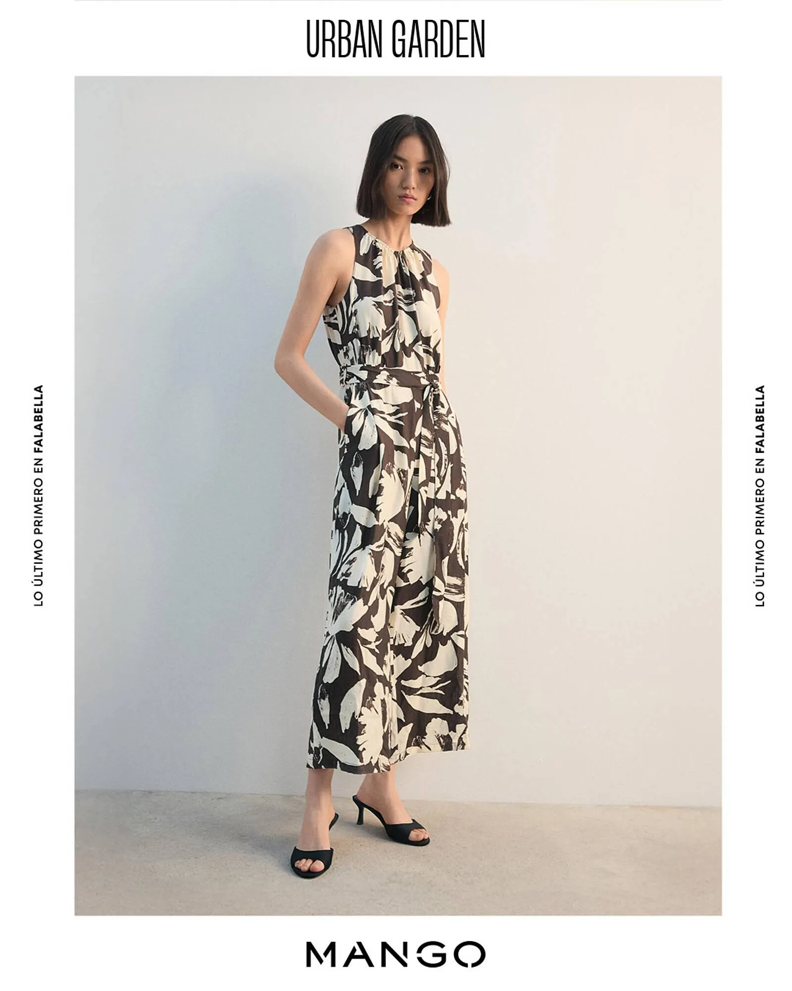 Catalogo de Catálogo Falabella 11 de febrero al 15 de febrero 2026 - Pag 5