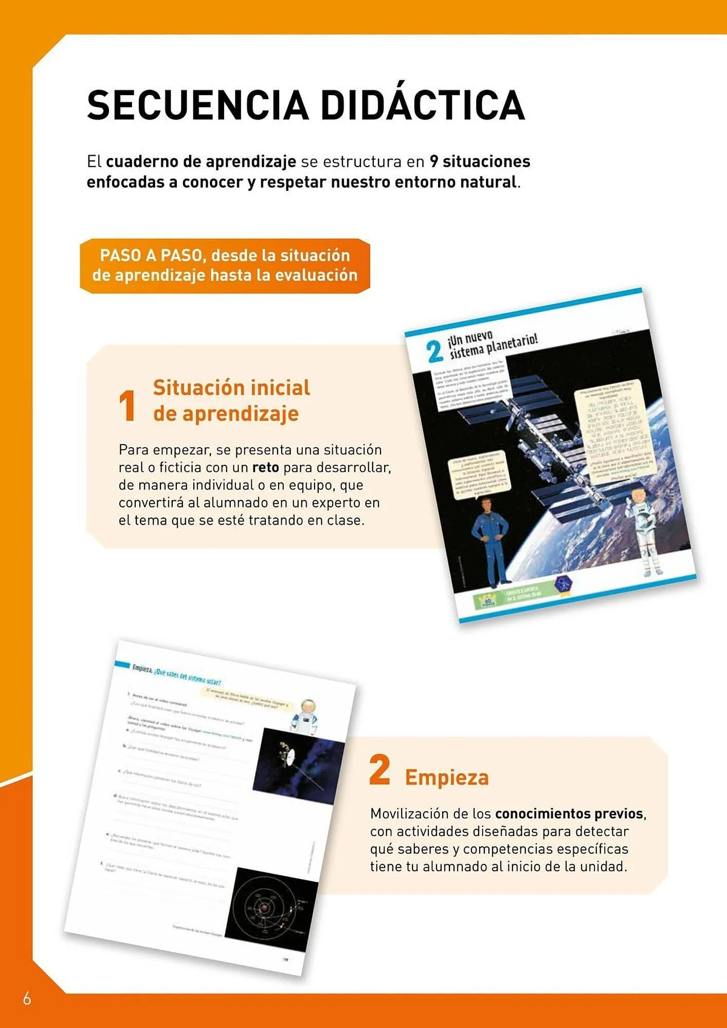 Catalogo de Catálogo Vicens Vives 29 de abril al 31 de mayo 2026 - Pag 4