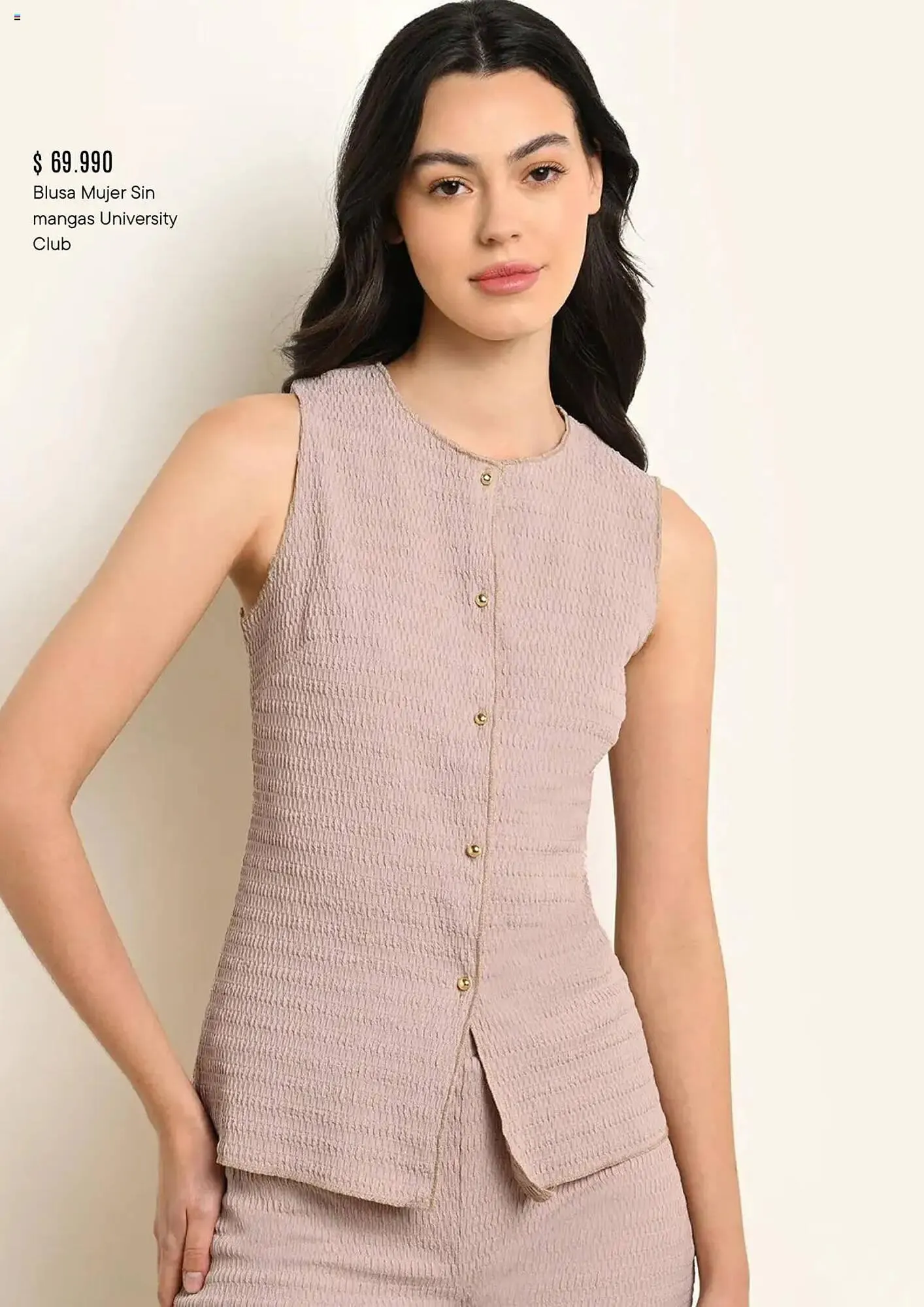 Catalogo de Catálogo Falabella 1 de julio al 1 de agosto 2025 - Pag 2