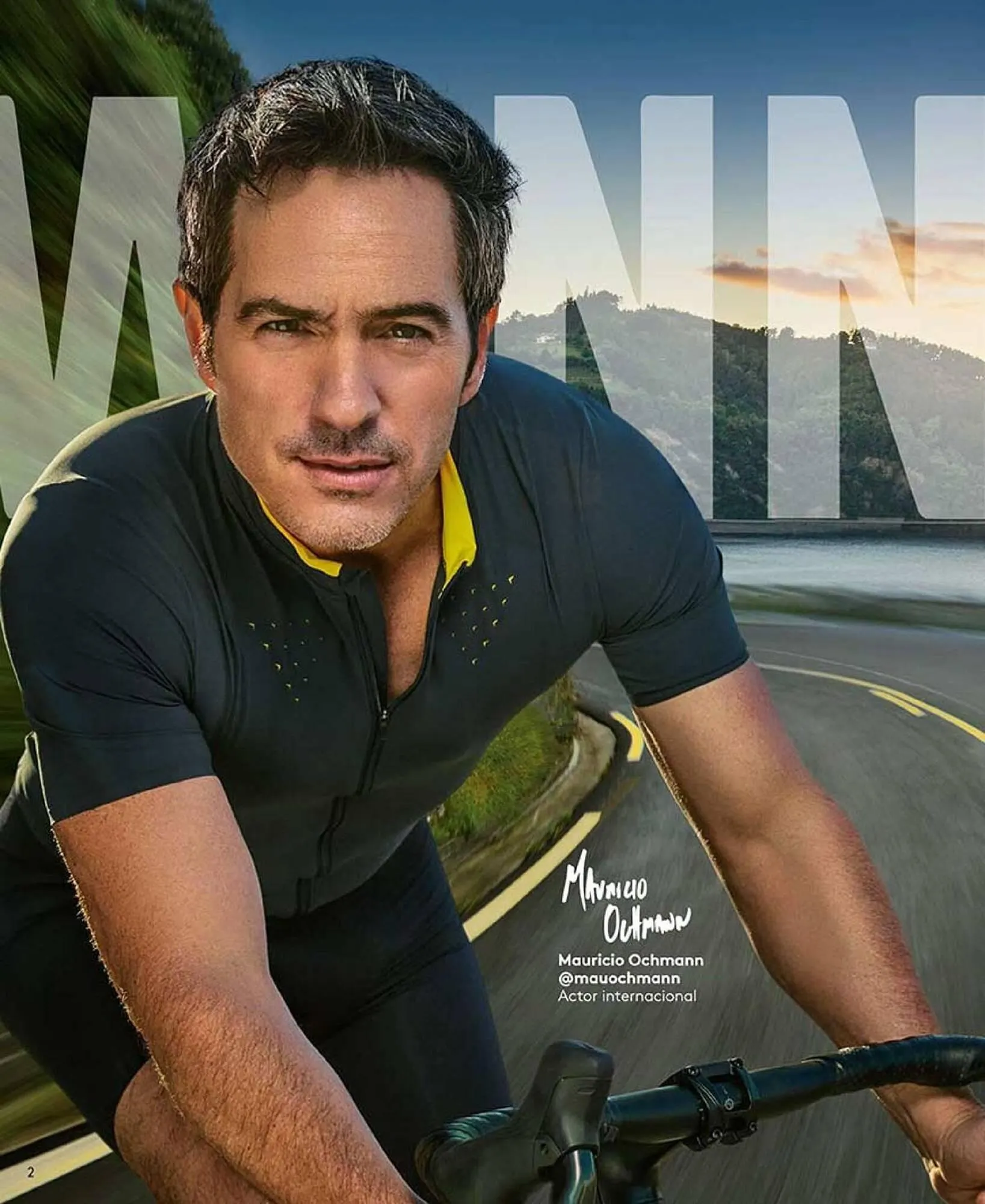 Catalogo de Catálogo Ésika 25 de marzo al 30 de abril 2025 - Pag 2