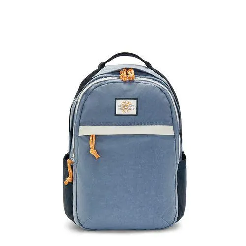 MORRAL XAVI - Color Q98