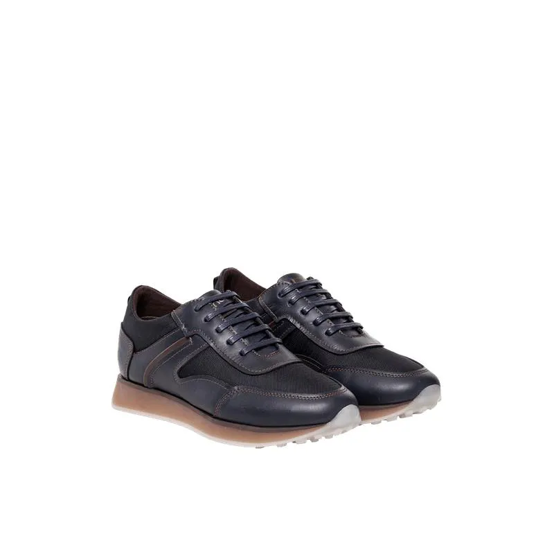 ZAPATOS CASUALES PARA HOMBRE BASTONI