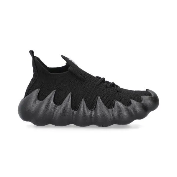 CALZADO DEPORTIVO MODA 0540-005