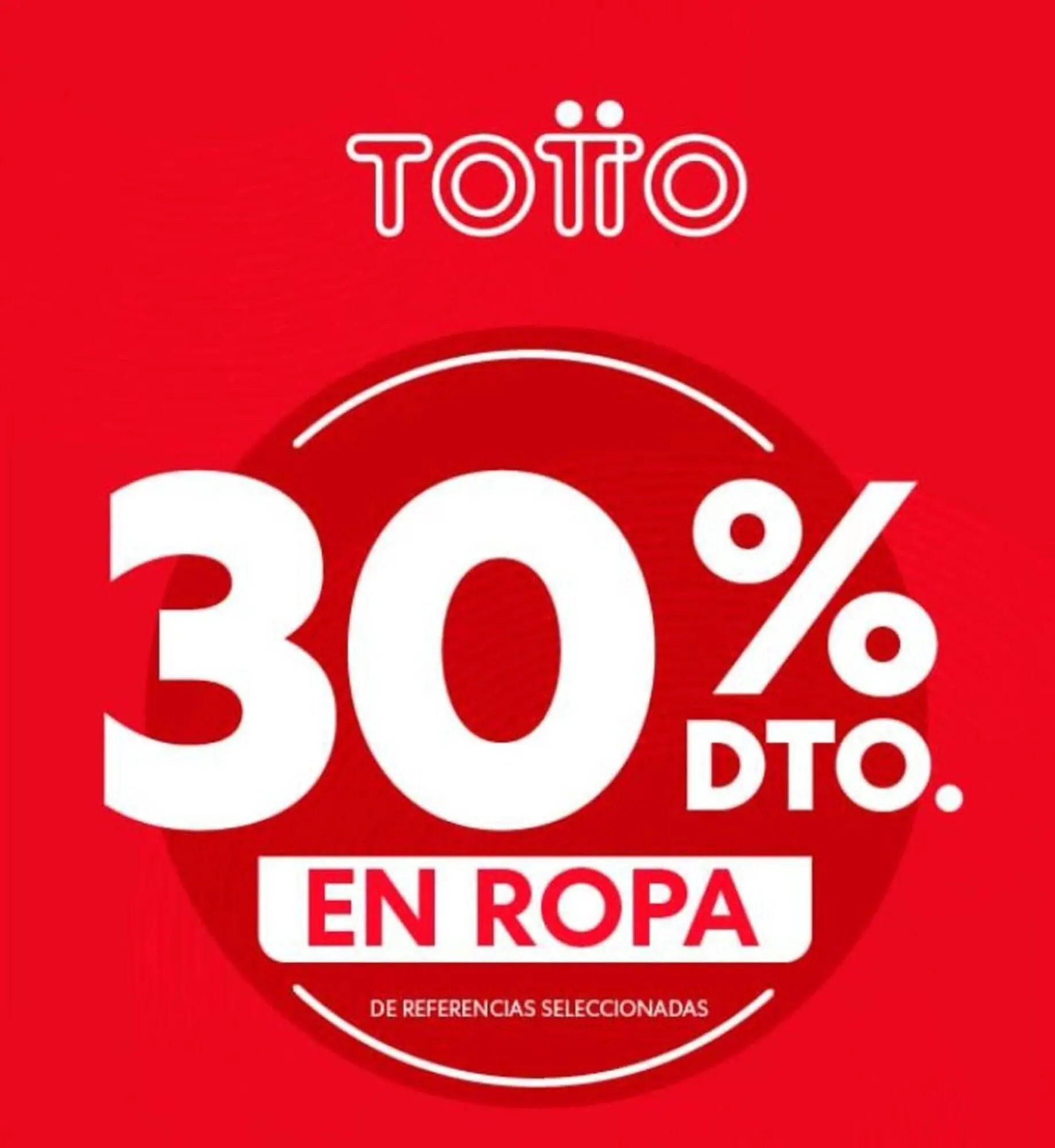 Catalogo de Catálogo Totto 3 de enero al 2 de febrero 2025 - Pag 4