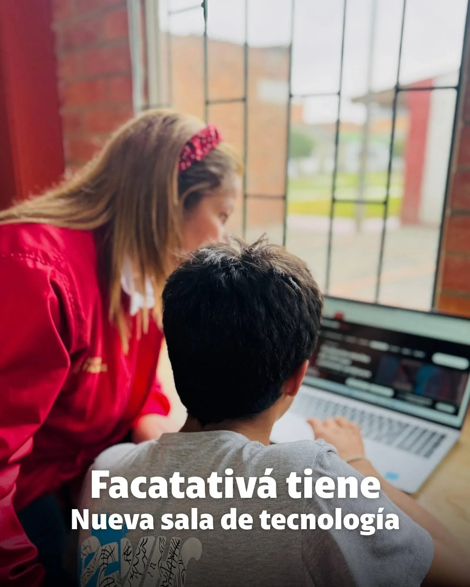 Catalogo de Catálogo Claro 17 de marzo al 22 de marzo 2026 - Pag 1