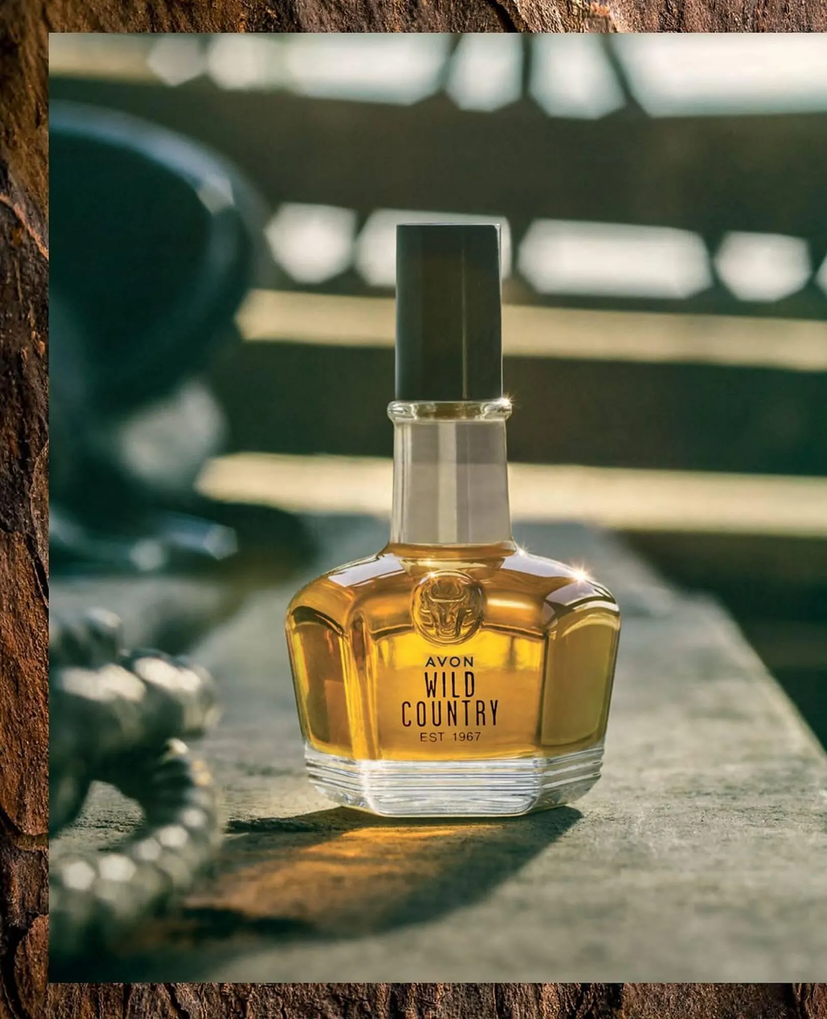 Catalogo de Catálogo Avon 17 de noviembre al 1 de diciembre 2024 - Pag 100