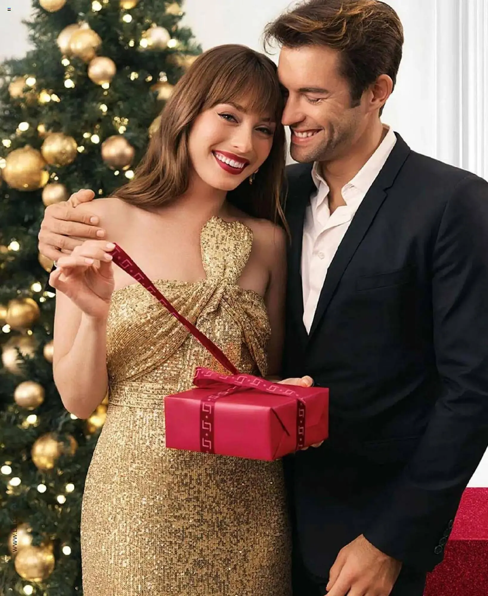 Catalogo de Catálogo L'bel 14 de octubre al 1 de diciembre 2025 - Pag 2