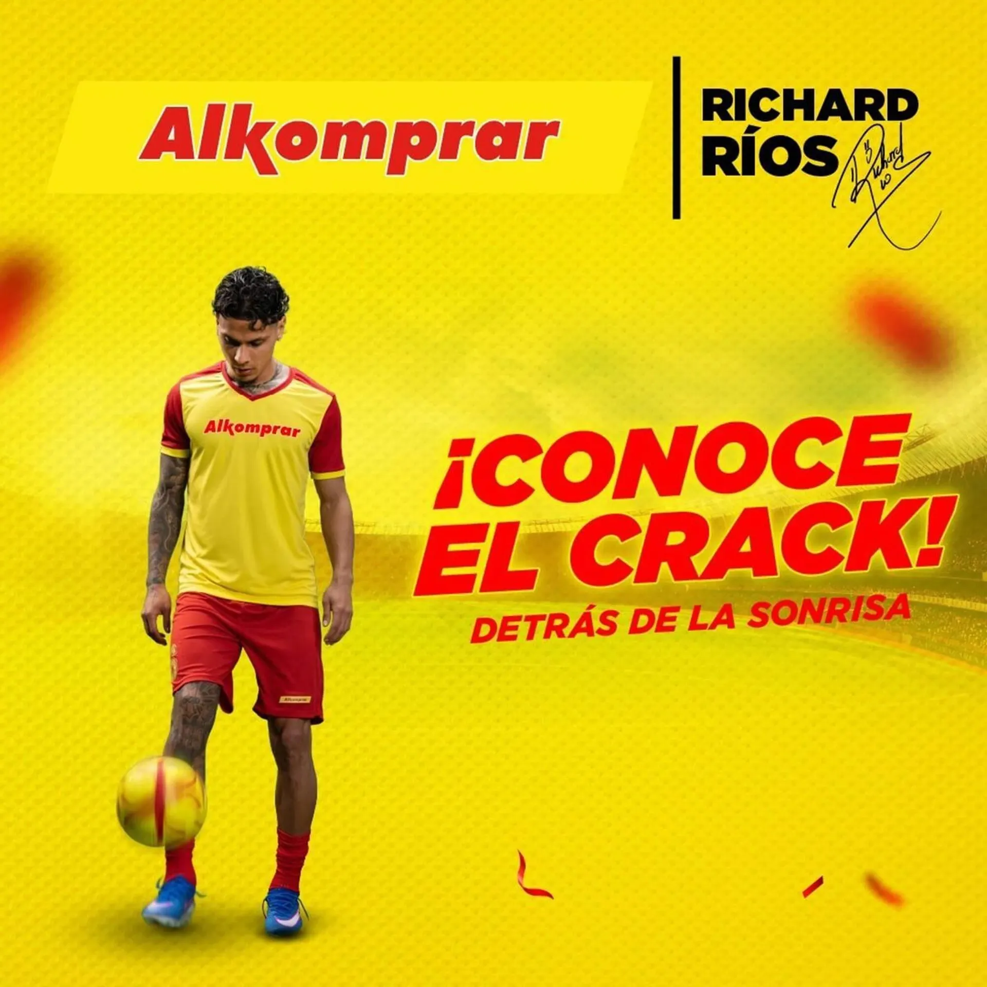 Catalogo de Catálogo Alkomprar 21 de marzo al 27 de marzo 2026 - Pag 8