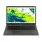 Computador Portátil ACER ASPIRE GO 15.6" Pulgadas 5734 - Intel Core i5 - RAM 16GB - Disco SSD 512GB - Verde