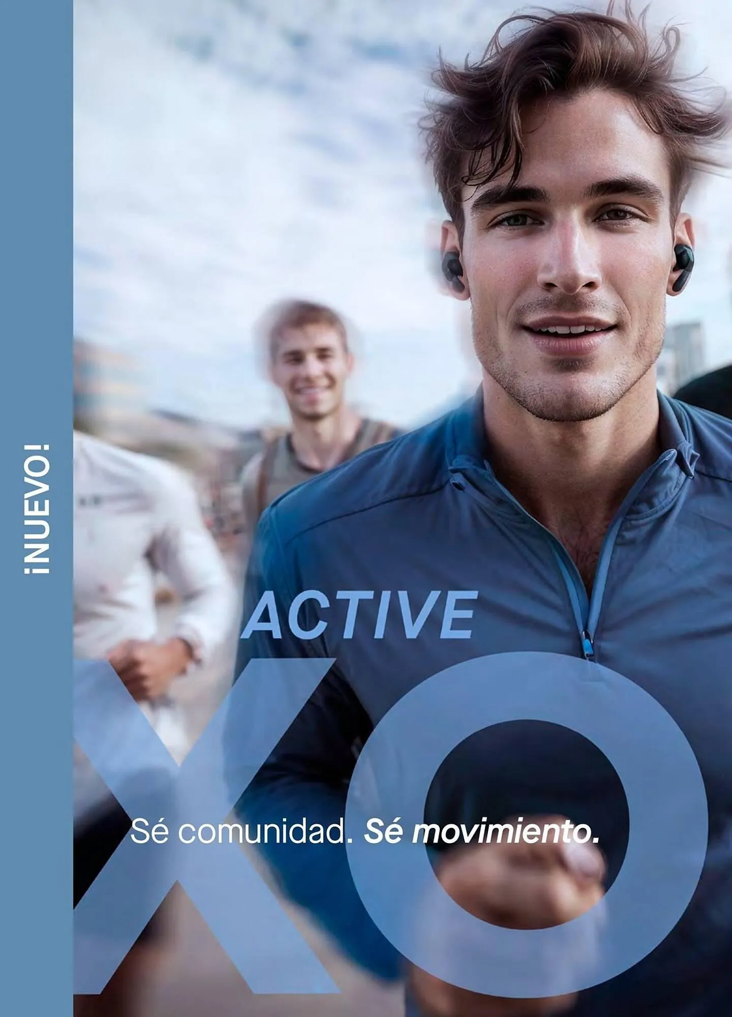 Catalogo de Catálogo Yanbal 6 de diciembre al 2 de enero 2026 - Pag 120