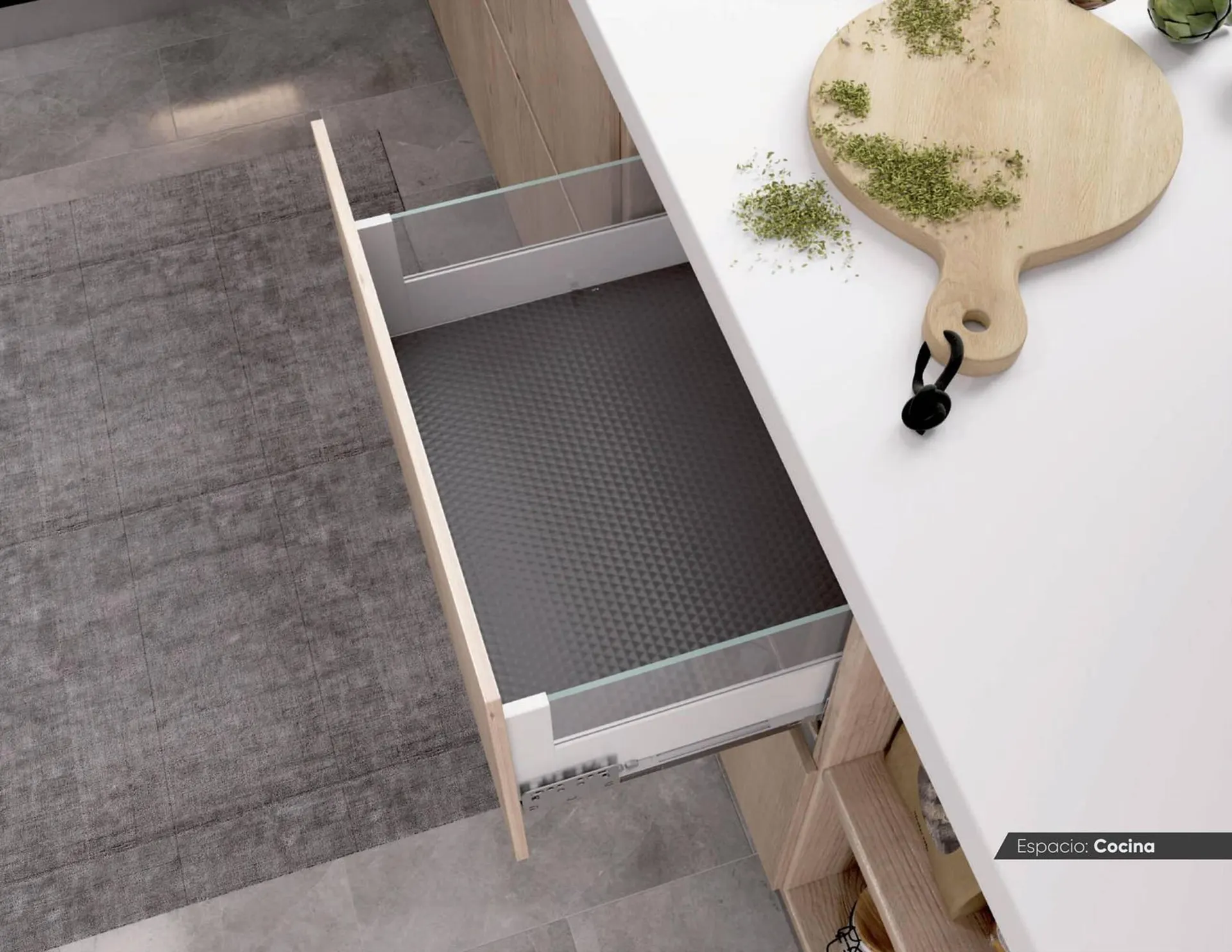 Catalogo de Catálogo Madecentro 14 de septiembre al 31 de diciembre 2024 - Pag 23