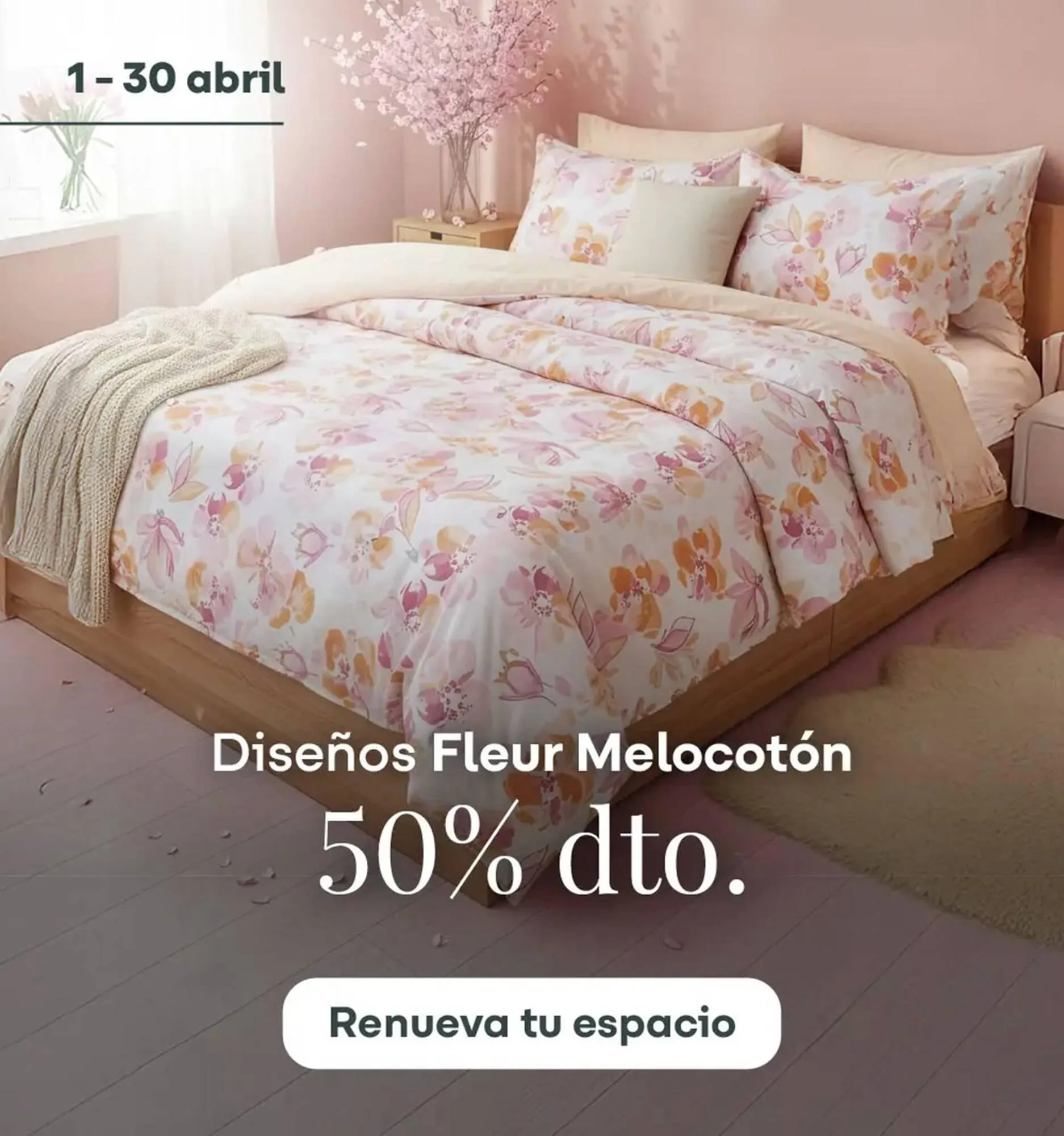 Catalogo de Catálogo Brissa 1 de abril al 30 de abril 2026 - Pag 2