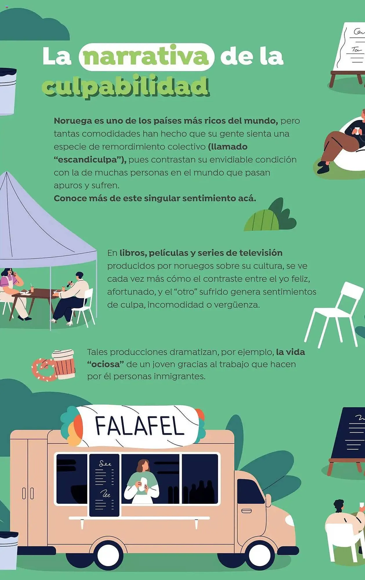 Catalogo de Catálogo Colsubsidio 3 de febrero al 28 de febrero 2025 - Pag 10