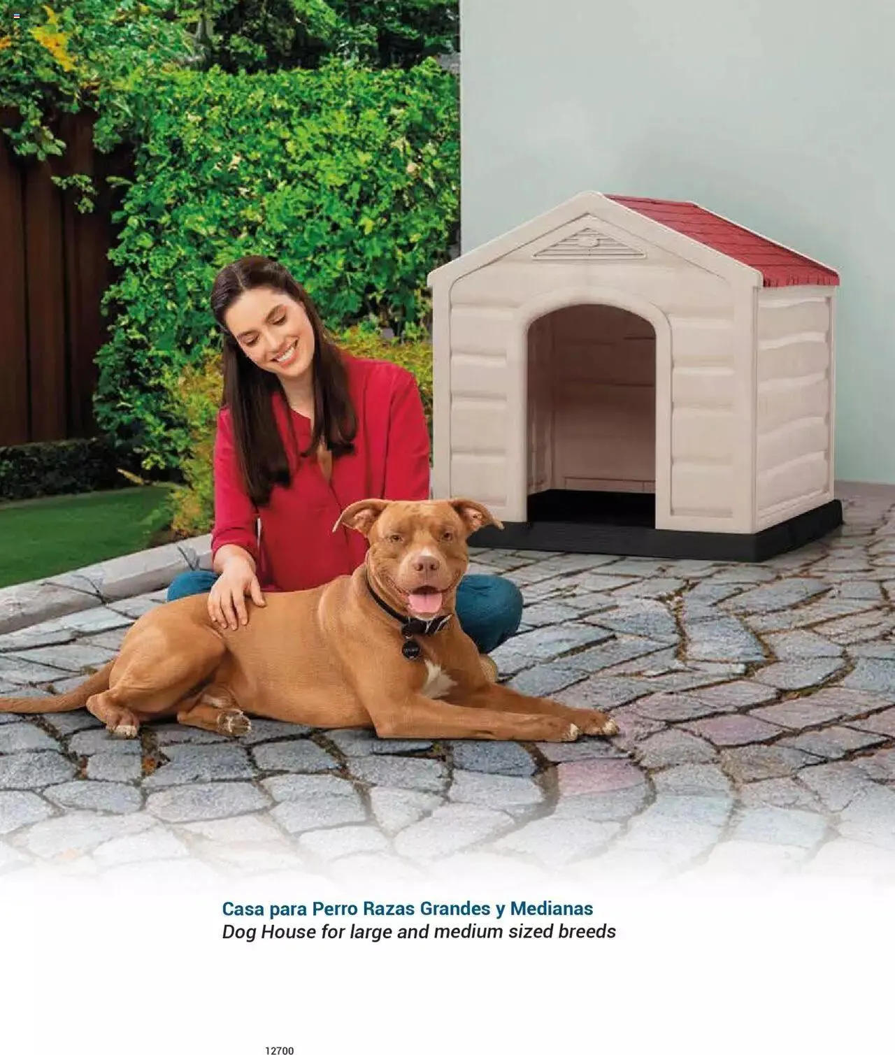 Catalogo de Rimax - Folleto 1 de marzo al 31 de diciembre 2024 - Pag 14