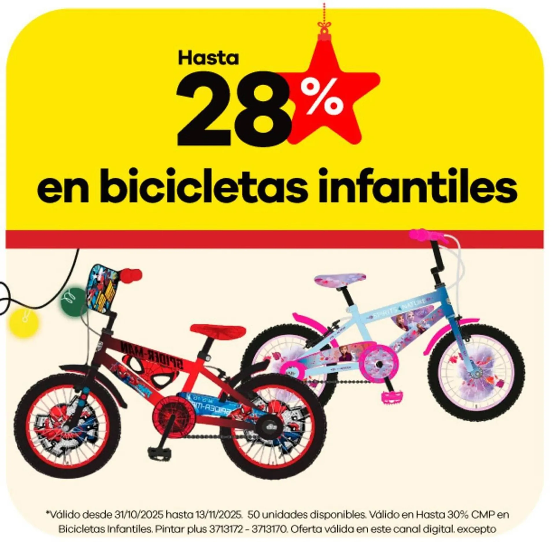 Catalogo de Catálogo Éxito 12 de noviembre al 12 de noviembre 2025 - Pag 8