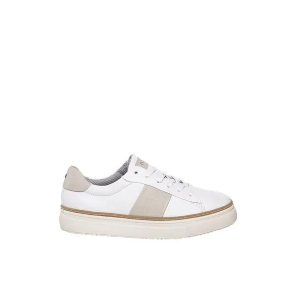 TENIS PARA HOMBRE DIMITRY