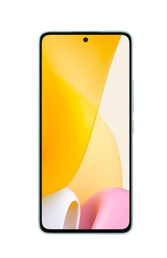 Xiaomi 12 Lite 128GB
