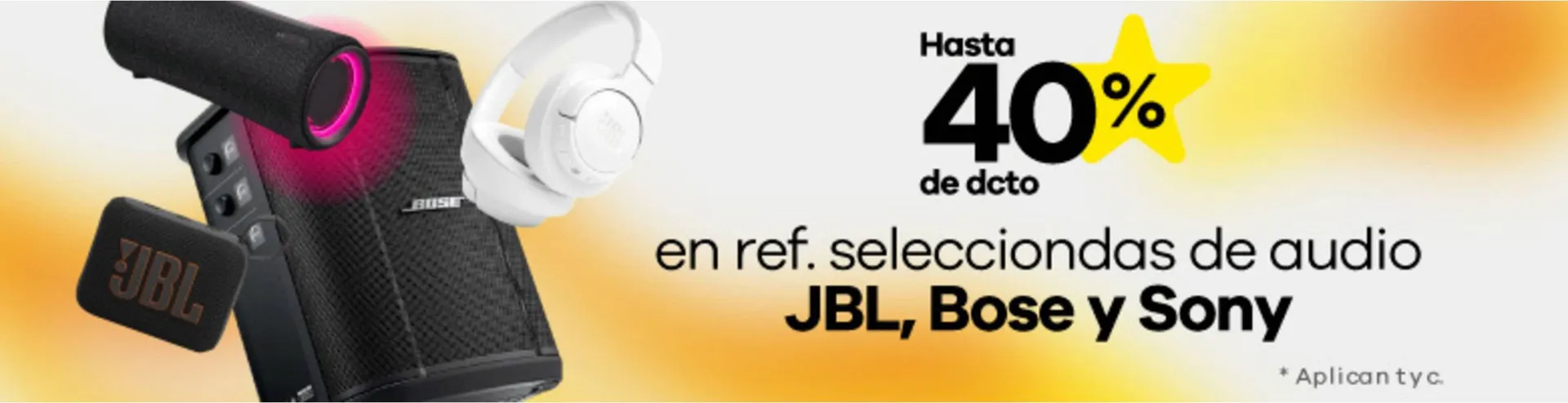 Catalogo de Catálogo Éxito 12 de agosto al 31 de agosto 2025 - Pag 3