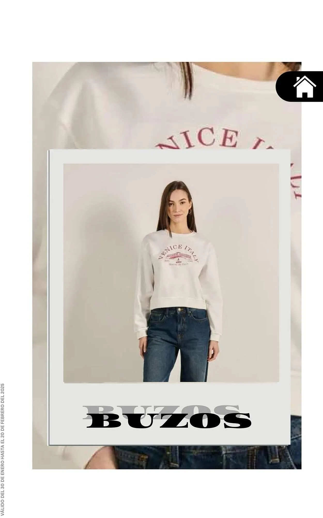 Catalogo de Catálogo Koaj 4 de febrero al 28 de febrero 2025 - Pag 17