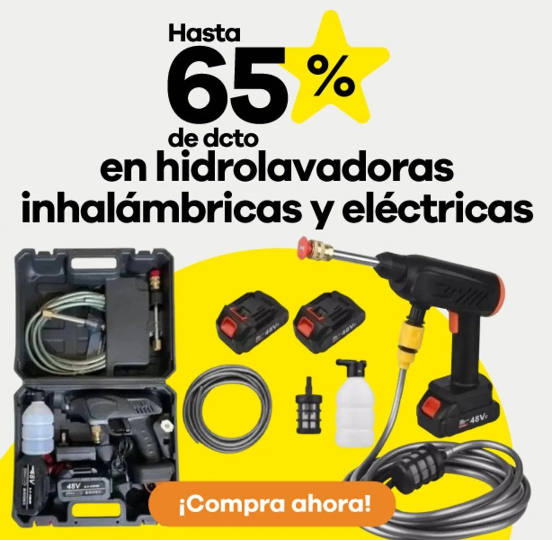 Catalogo de Catálogo Éxito 13 de marzo al 31 de marzo 2025 - Pag 24