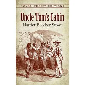 Uncle Tom's Cabin