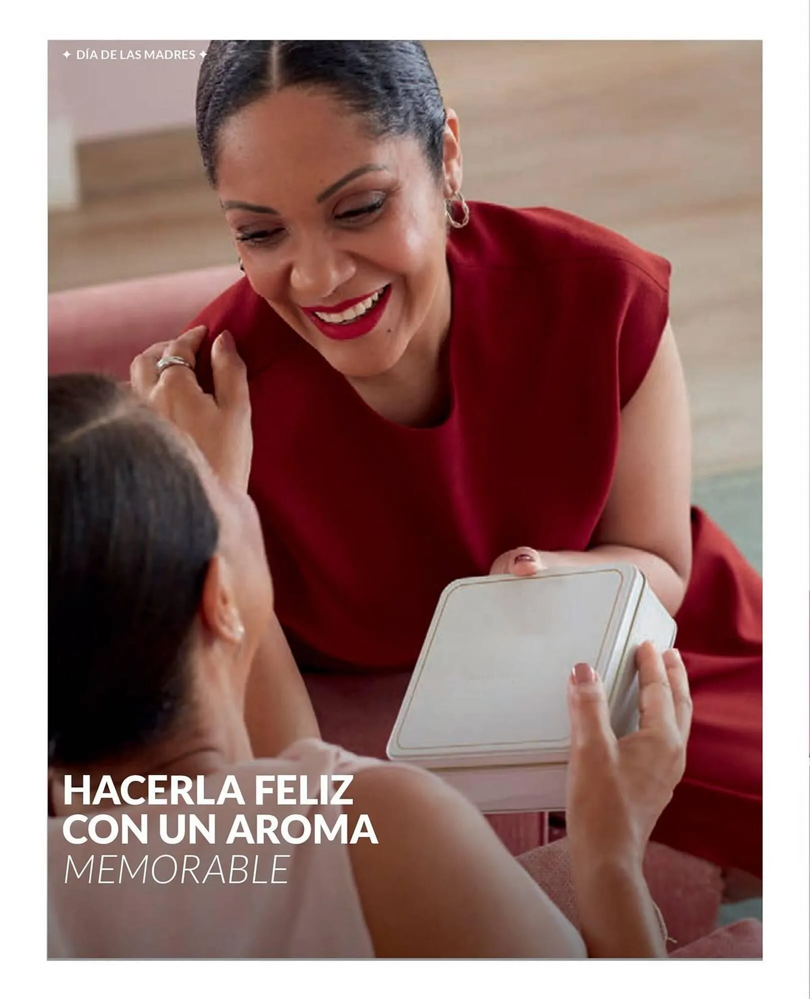 Catalogo de Catálogo Avon 27 de marzo al 27 de marzo 2025 - Pag 10