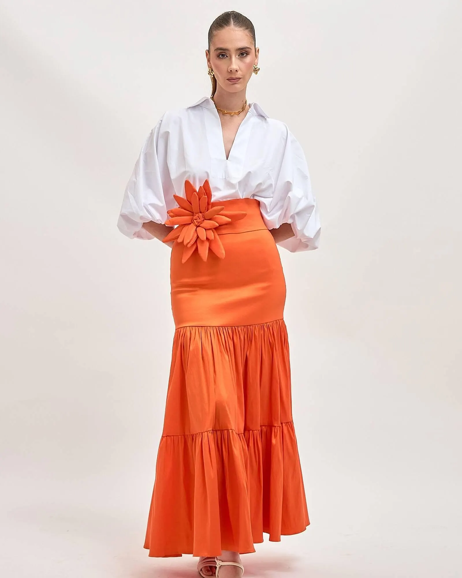 Catalogo de Catálogo HOSSH 11 de abril al 30 de abril 2025 - Pag 3