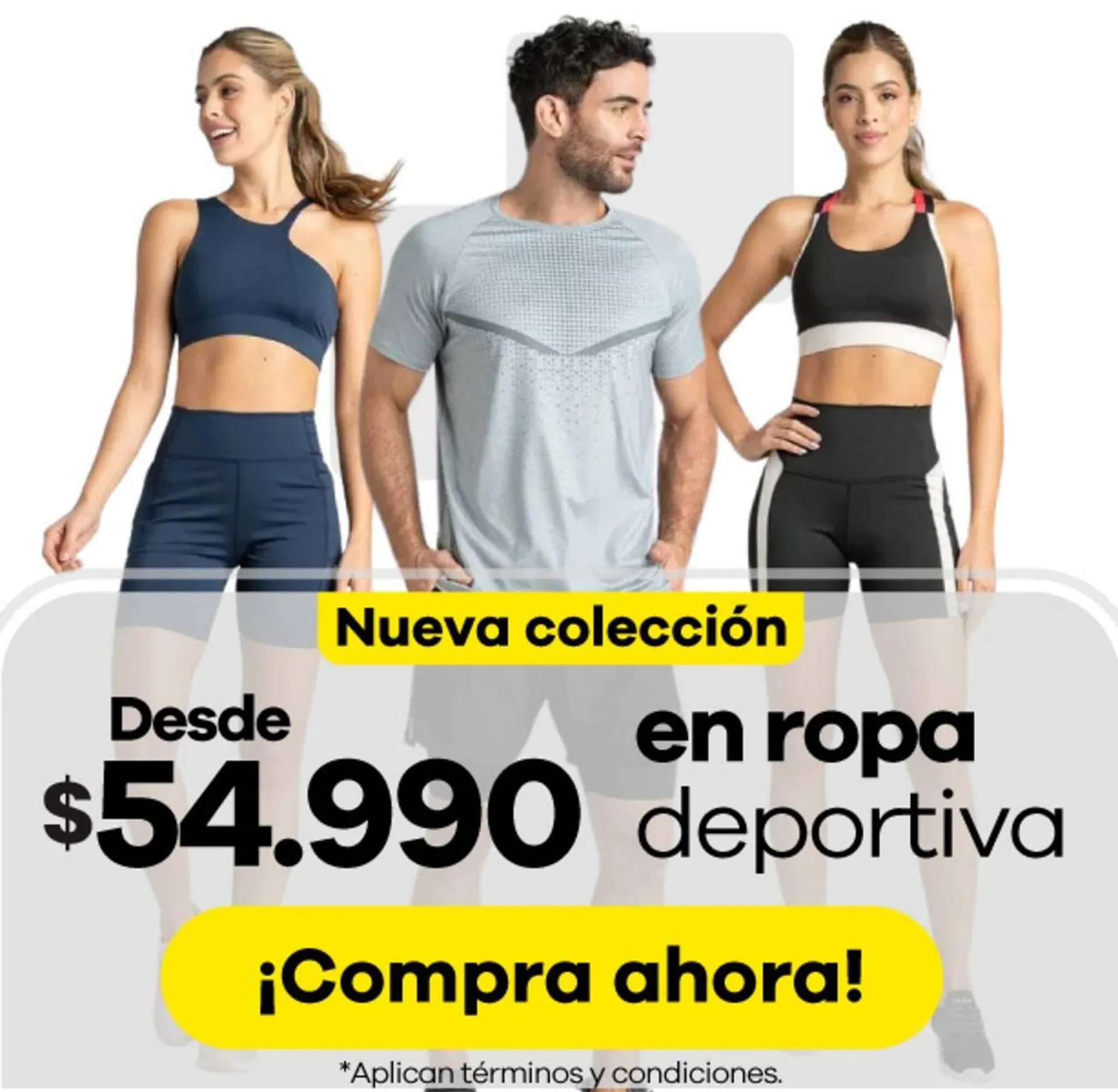 Catalogo de Catálogo Éxito 27 de marzo al 31 de marzo 2025 - Pag 23