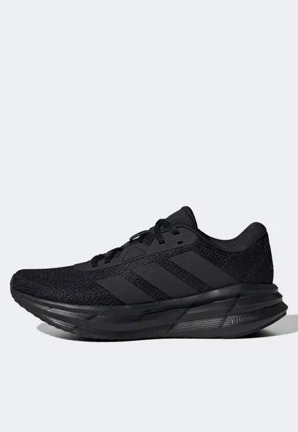 Tenis adidas Performance Running Galaxy 7 Negro