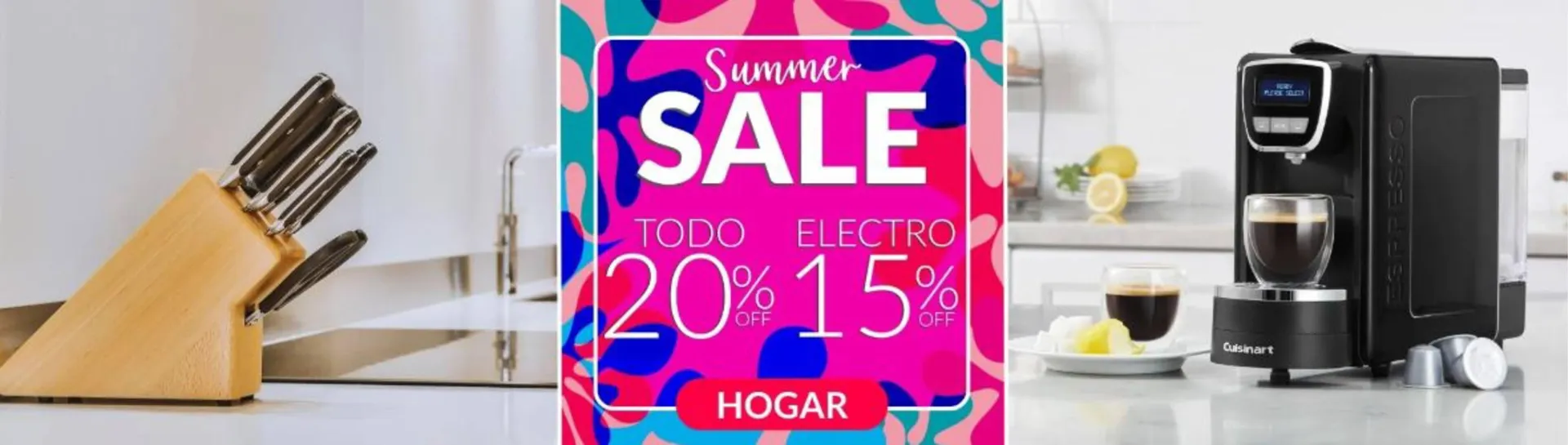 Catalogo de Catálogo Miscelandia 1 de julio al 14 de julio 2025 - Pag 4