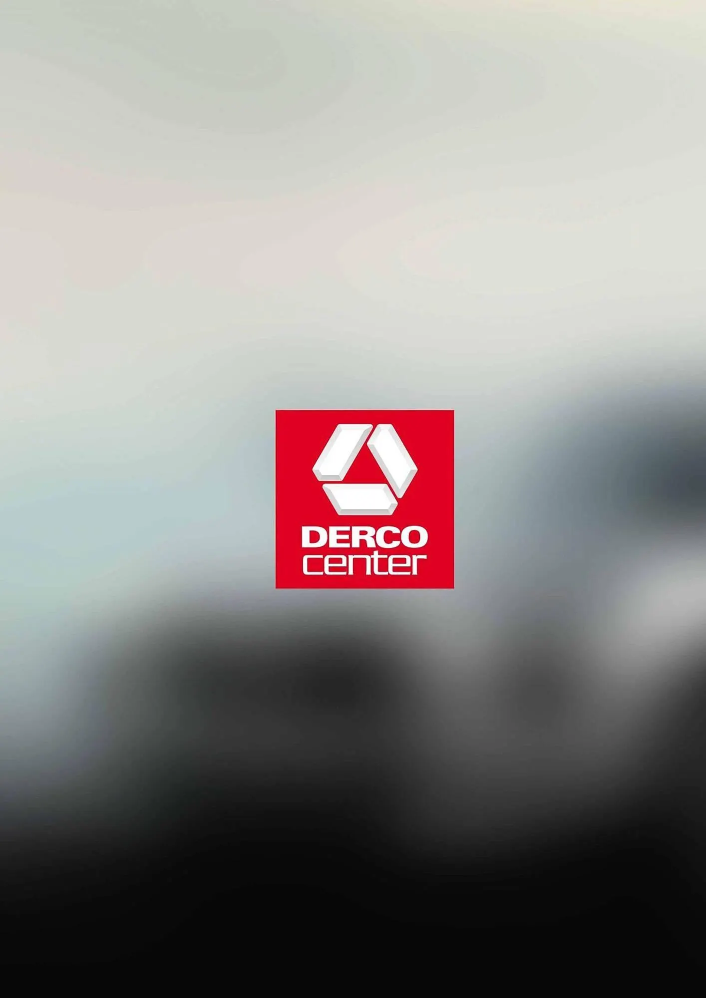 Catalogo de Catálogo Suzuki 12 de marzo al 31 de diciembre 2026 - Pag 8