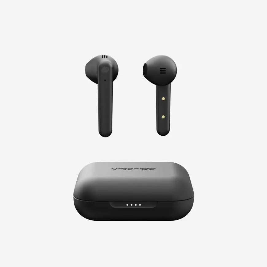 Audífonos Bluetooth Stockholm Plus